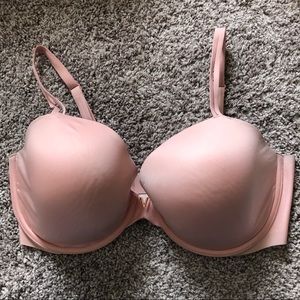 Victoria’s Secret Bra 38DDD